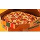 Mathematics-Themed Retail Promotions Image 1