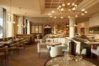 Extravagant Catalan Hotels Image 1