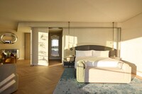 Extravagant Catalan Hotels Image 2