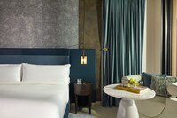 Extravagant Catalan Hotels Image 3