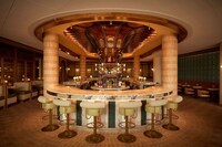 Extravagant Catalan Hotels Image 4