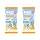 Canine Cartoon Frozen Treats Image 1