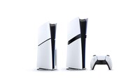 Game Console Beta Programs Image 1