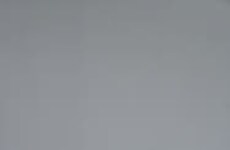 Bold Upholstered Retro Furniture