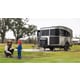 All-Electric Travel Trailers Image 3