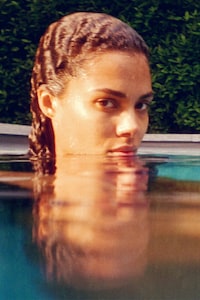 SPF-Infused Skincare Products Image 1
