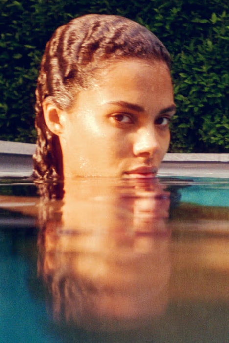 SPF-Infused Skincare Products