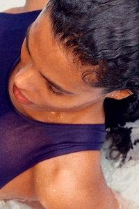 SPF-Infused Skincare Products Image 3