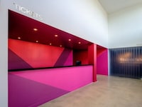 Positive Sensual Miami Museums Image 1