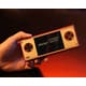 Handheld Retro Gaming Consoles Image 1