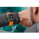 Tactical Titanium Diver Timepieces Image 1