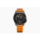 Tactical Titanium Diver Timepieces Image 2