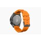 Tactical Titanium Diver Timepieces Image 3