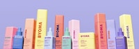 London-Based Skincare Events Image 1