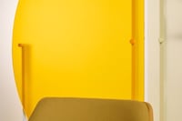 Chromatic Emotional Home Decor Image 5