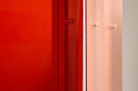 Chromatic Emotional Home Decor Image 6