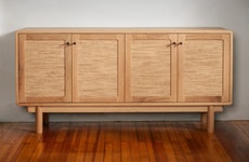 Well-Made Wooden Furniture Collections