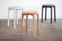 Well-Made Wooden Furniture Collections Image 2