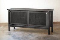 Well-Made Wooden Furniture Collections Image 3
