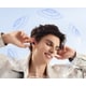 Airy Bass-Boosted Earbuds Image 2