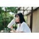 Antibacterial Coating-Free Drink Carriers Image 1