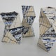 Geometric Ceramic Collections Image 1
