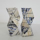 Geometric Ceramic Collections Image 2