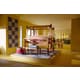 Sustainable Woven Exhibitions Image 1