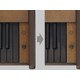 Stealthy Rare Wooden Instruments Image 3