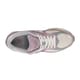 Bright Tonal Lifestyle Sneakers Image 1