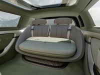 Expanding Camper Van Concepts Image 5