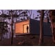 Brutalist-Inpsired Nature Getaways Image 1