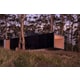 Brutalist-Inpsired Nature Getaways Image 3