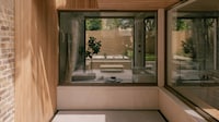 Victorian-Inspired London Homes Image 3