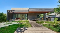 Slate-Based Facade Systems Image 2