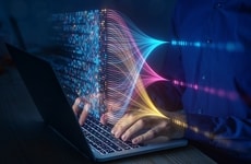 AI-Powered Data Solutions