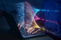 AI-Powered Data Solutions