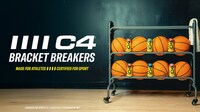 Collegiate Athlete-Supporting Brands Image 1