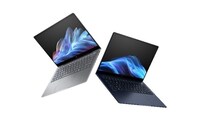 Productivity-Focused Ai-Powered Pcs Image 1