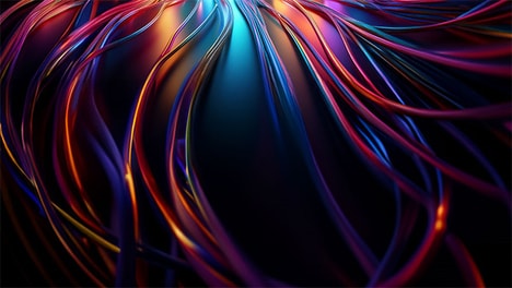 Comprehensive Fiber-In-A-Box Solutions