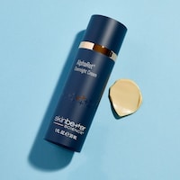 Groundbreaking Anti-Aging Overnight Creams