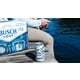 Fishing-Inspired Beer-Brand Giveaways Image 5