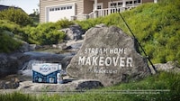 Fishing-Inspired Beer-Brand Giveaways Image 6