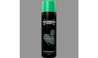 Male Grooming Packaging Updates