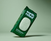 Thickly Textured Pet Wipes Image 1