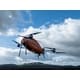 Irish Drone-Executed Deliveries Image 1