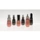 Interchangeable Component Cosmetic Packaging Image 1