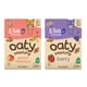 Blended Fruity Oat Snacks Image 1