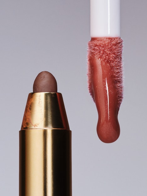 Versatile Lip Products