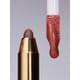 Versatile Lip Products Image 1